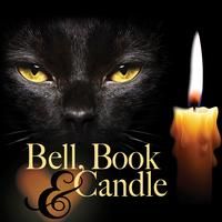 Bell Book Candle